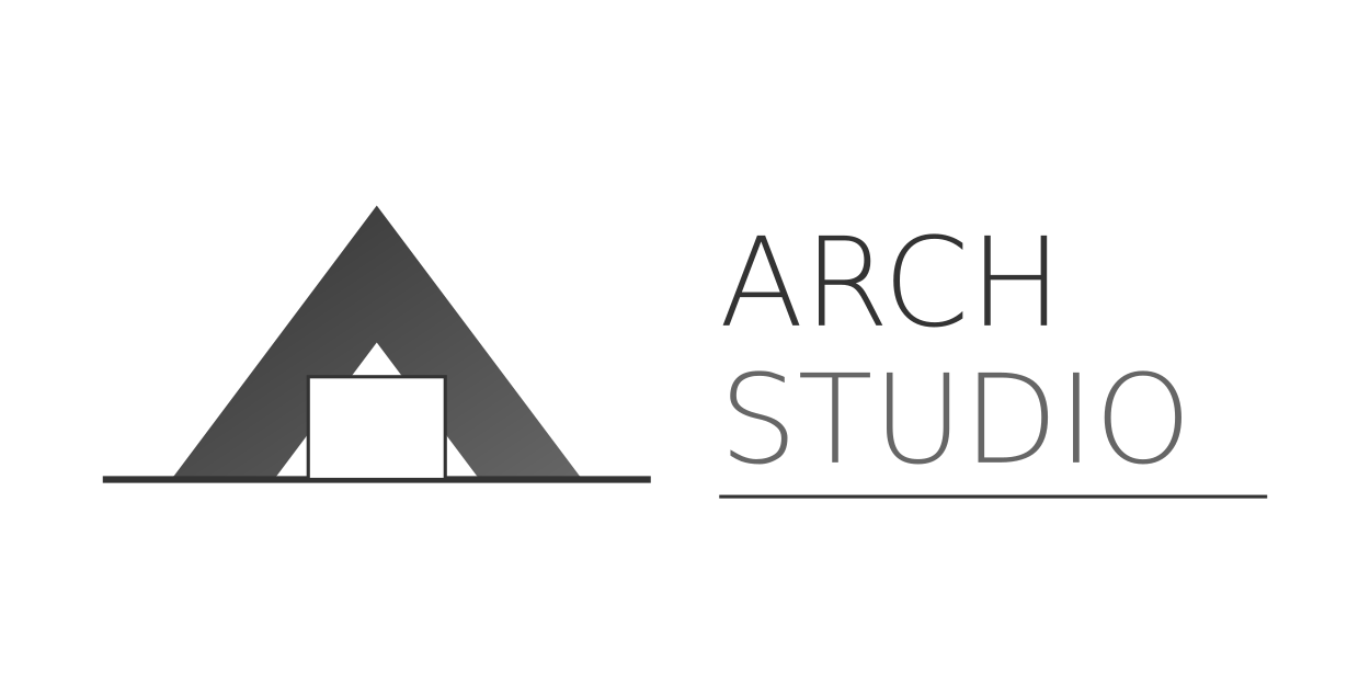 ARCH STUDIO